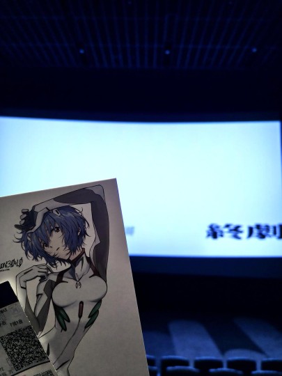 谢谢你,所有的天鹰战士