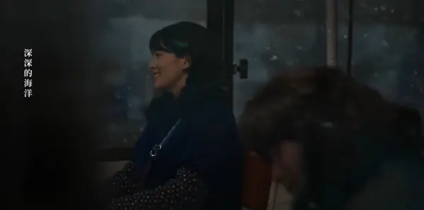 好好的时光第7集剧照